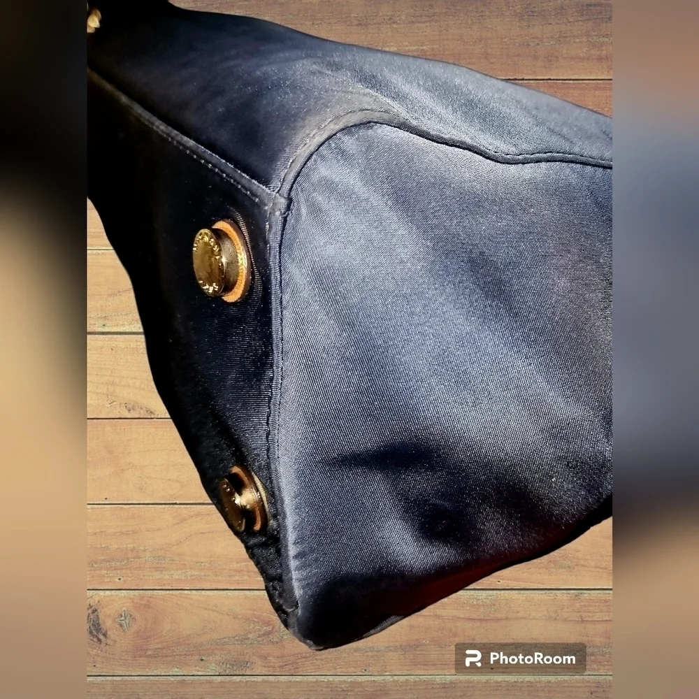 Michael Kors Kelsey Nylon Tote